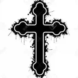 Ритуальные услуги Уборка Окраска могил, оградок Москва Питер Ростов Краснодар Погребение Могила Услуга в Москве Питере СПб Profile