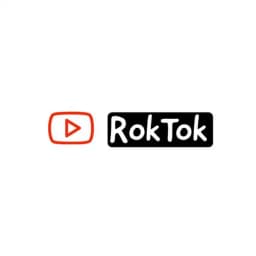 RokTok Discuss Profile