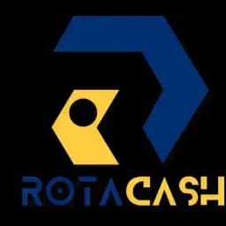 ROTACASH FAIRLAUNCH🚀🚀 GROUP Profile