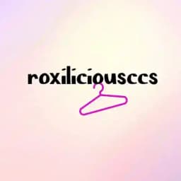 ᖇᝪ᙭ᏆᏞᏆᑕᏆᝪᑌᔑ 👠 Profile