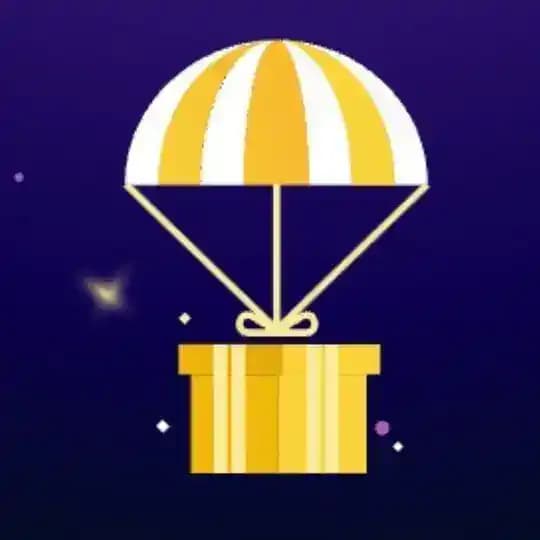 RP challenges Profile