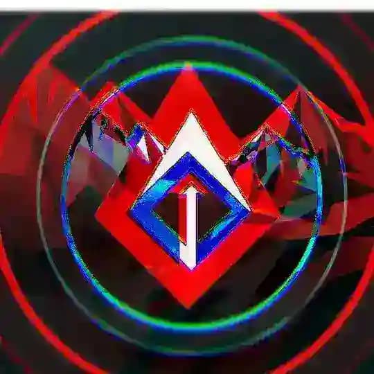 RubeTON French Profile