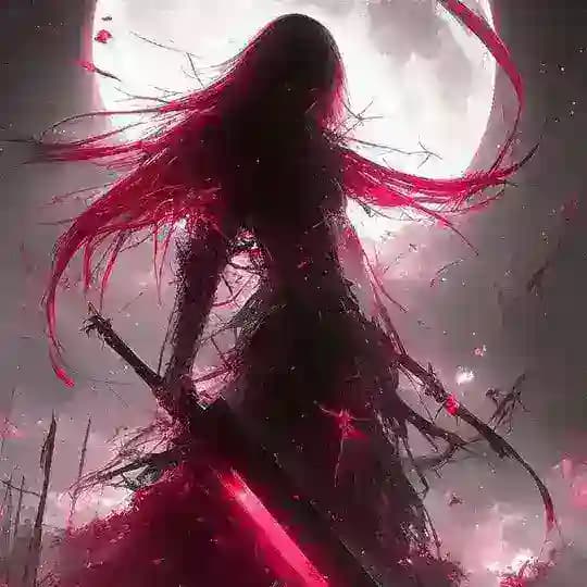 ʀᴜʟᴇ ʙʀᴇᴀᴋᴇʀs 🎀 Profile