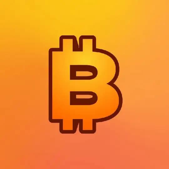 Rumbang Faucet Apps Profile