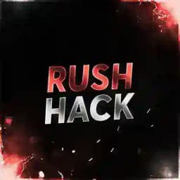 RUSH ALIM SATIM ✨ Profile