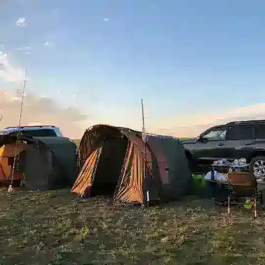 Rybaki_Astany Profile