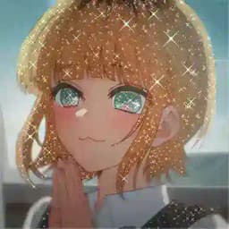 ㄈ闩刀 片闩⽖⼶乇나🌸🪨✨ Profile