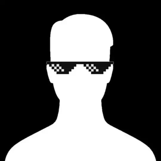 MOD FREE CHAT GROUP Profile