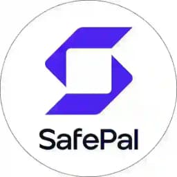 SafePal_Official (Don't give your Seed to ANYONE) Profile