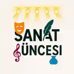 sᴀɴᴀᴛ ɢüɴᴄᴇsɪ🎻 Profile