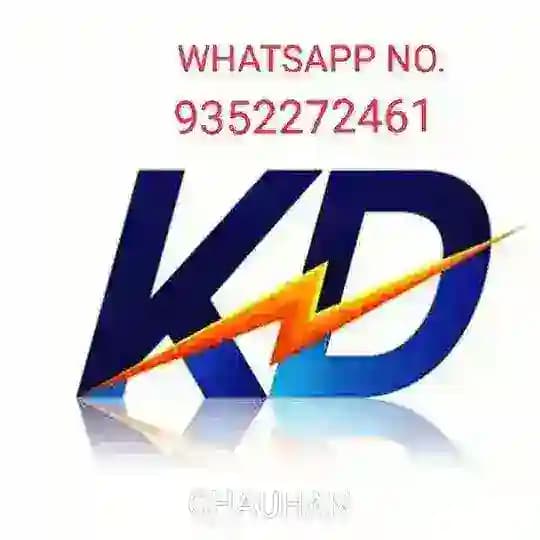 🙏𝙺𝙳 𝙱𝙾𝚂𝚂 𝐅𝐀𝐌𝐈𝐋𝐘 𝙰𝙻𝙻 𝙼𝙰𝚁𝙺𝙴𝚃 𝙿𝙻𝙰𝚈 𝙾𝙽𝙻𝙸𝙽𝙴✍ Profile