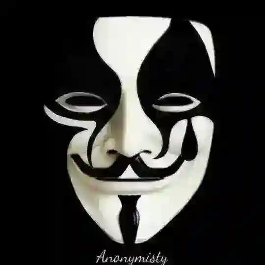 Sc_HCKS Anonox Profile