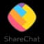 ShareChat Lifestyle (combined) - Punjabi
