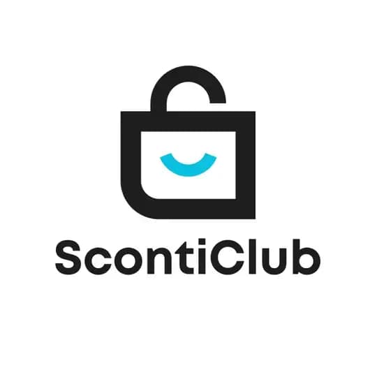 SCONTI Club 🇮🇹 Profile