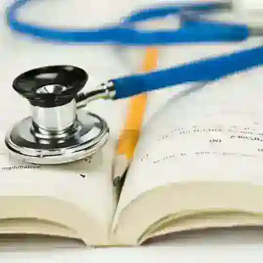 NEETIAN group ™ Profile