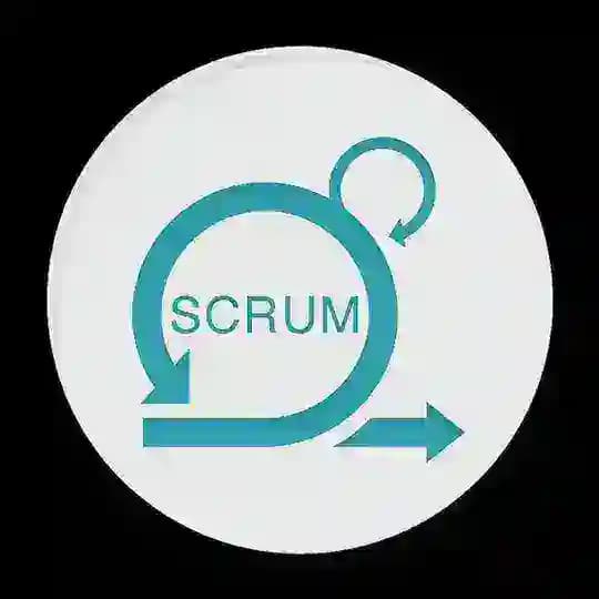 ScrumBR - 🇧🇷 Profile
