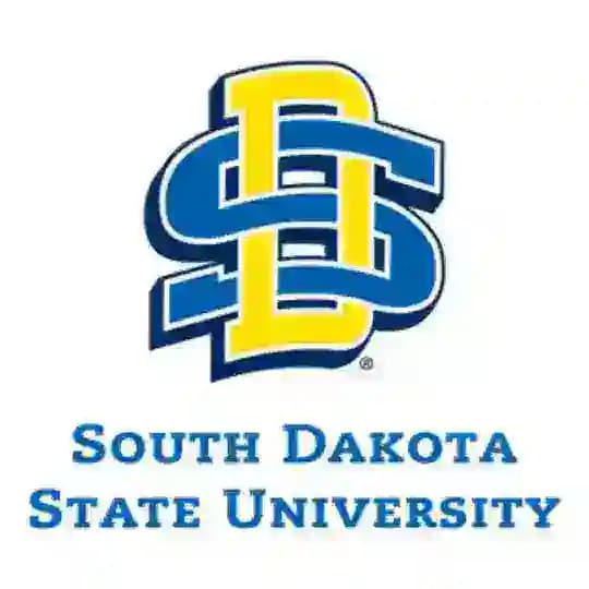South Dakota State University MVP Profile
