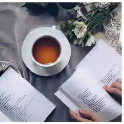 Secondary Plus Profile