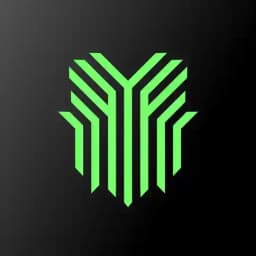 Senpai Trade Profile