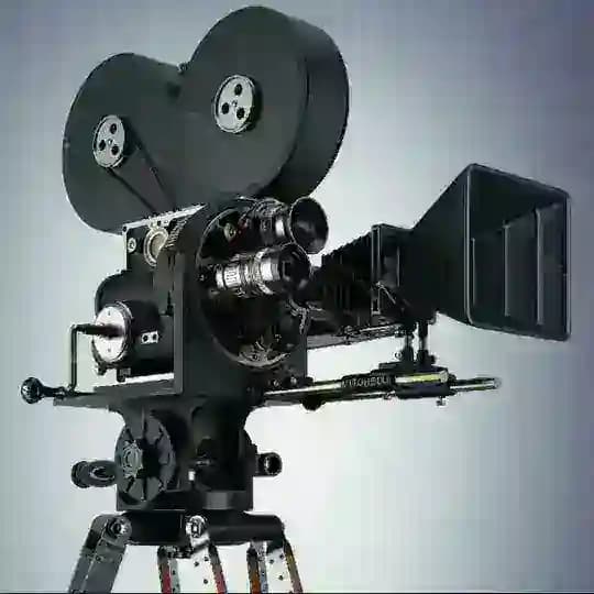 🎬SÉRIES & FILMES🎬 Profile