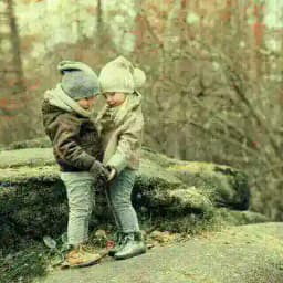 ❣❤---» [ṠḕṆ👸ṼḀ😍ṁḕṆ🤴୧༼✿ ͡◕ д ◕͡ ༽୨➳♥➳♥➳ Profile