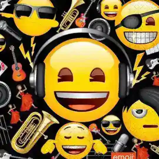 🎶ÖTEKİLER🎶 Profile