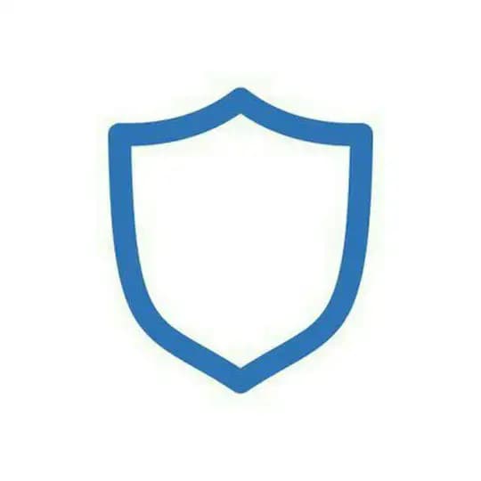 Daily Trust Wallet Sell Profile