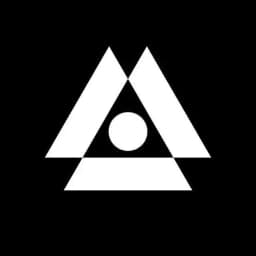 Shardeum Amritsar Profile