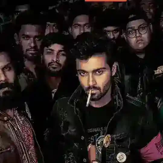 বাংলা ডাবিং তামিল একশন মুভি,,,,🇧🇩🇧🇩🇨🇮🇨🇮🇨🇽🇨🇽🇩🇿🇩🇿🇬🇧🇮🇷🇮🇳🏴 Profile