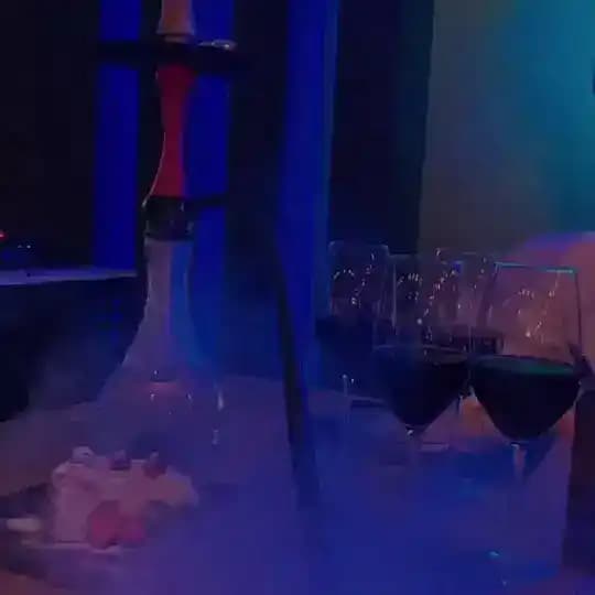 Україна знайомства😇 Profile