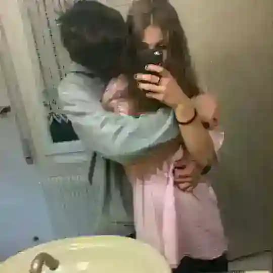 😘˙·٠•●♥CིHིuིnིkིiི_bིuི_bིiིzི️ ♥●•٠·˙ ╭═ঊঊঈ🖤🥀🖤ঊঊঈ═╮ Profile