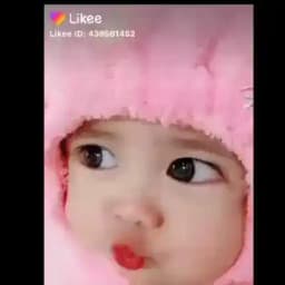 ❤️ SHAYRI KI DUNIYA❤️ Profile