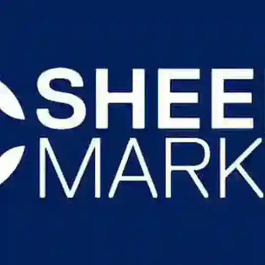 SHEELD MARKET INVESTMENT FRANCE 🇲🇫🇲🇫🇲🇫 Profile