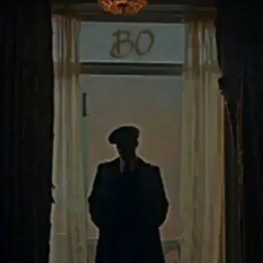 BERTANNATREB Arka Plan Videoları Profile