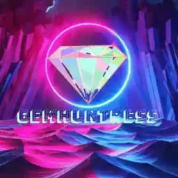GemHuntress Profile