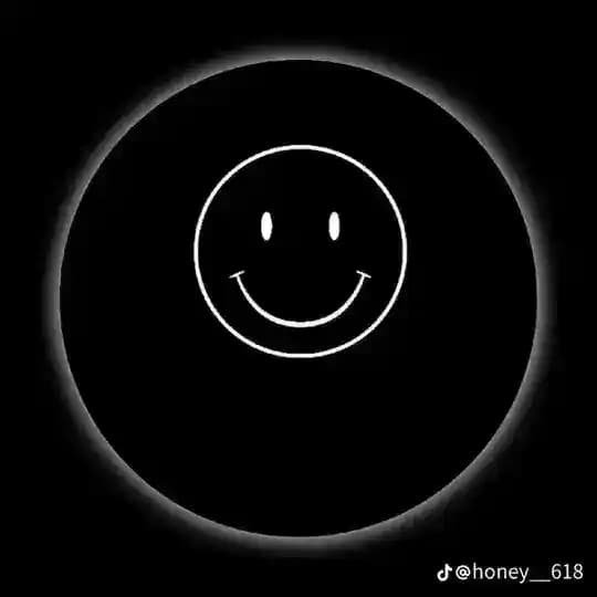 SHILLING CONTEST AVAILABLE Profile