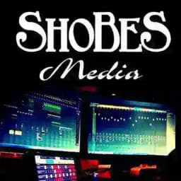 ShoBeS Media Group (S.M.G.) Fan Zone Profile