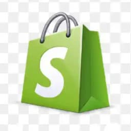 Shopify Seller Group Profile