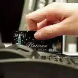 CVV cvv 实力教学 Profile