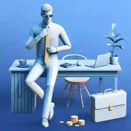 سیگنال فیوچرز Profile