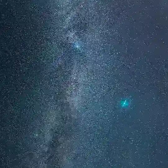 𝐒𝐈𝐑𝐈𝐔𝐒𝐑𝐈𝐆𝐄𝐋 REKLAM GRUPU Profile