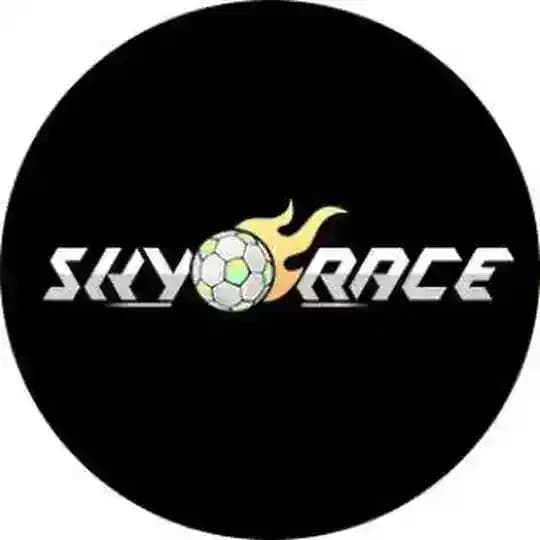 SKYRACE 官方華語交流群 Profile