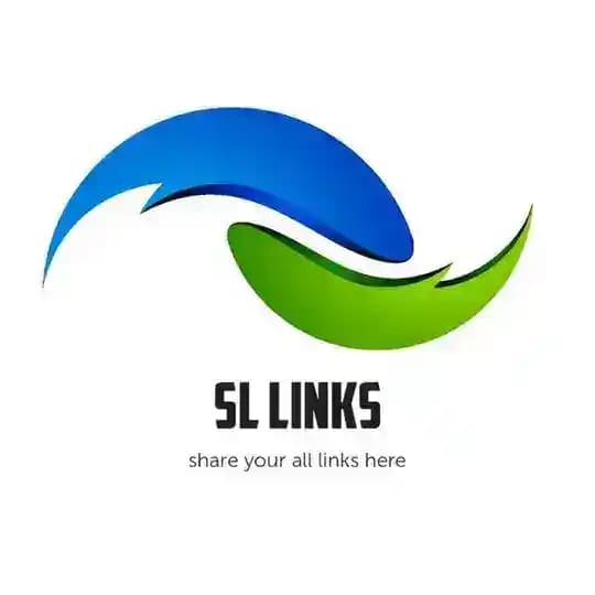 SL Links Profile