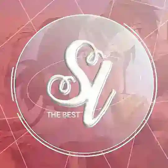 𝐒𝐋’s 𝐋ikes. Profile