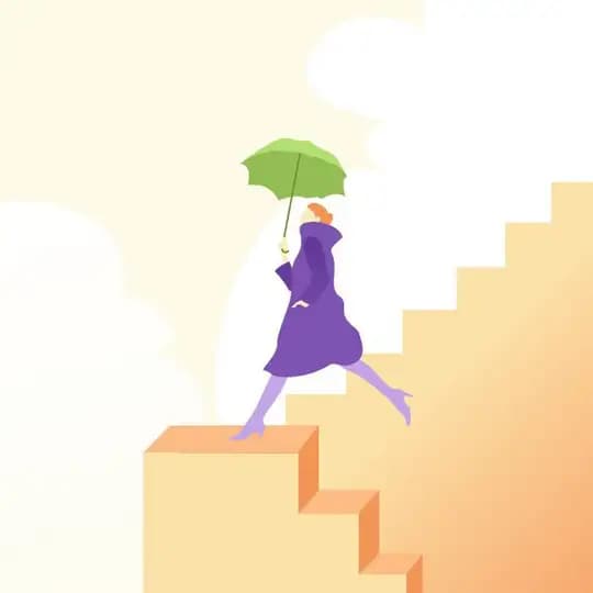 Smart | Практикум «Первые шаги в психологии: как избавиться от неуверенности и начать зарабатывать уже во время обучения» Profile