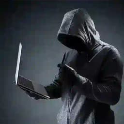 🔥📊Smart lazy Hustlers💯 Profile