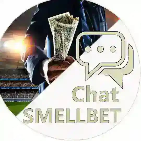 ЧАТ♨️БЕСПЛАТНЫЕ ПРОГНОЗЫ СТАВКИ🏆ДЕНЬГИ НЕ ПАХНУТ Profile