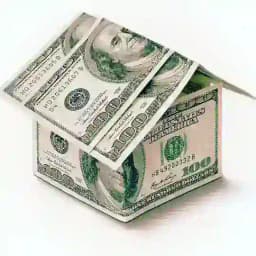 ربح دون إستثمار الغروب الاحتياط Profile