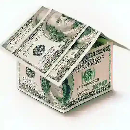 ربح دون إستثمار الغروب الاحتياط Profile