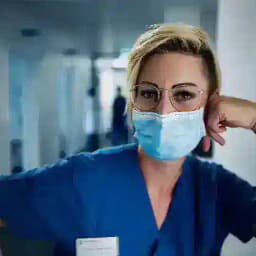 Здоровье в Сочи Profile